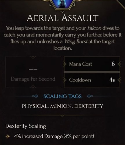 Falconer - Aerial Assault.jpg